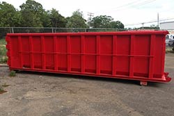 20 Yard Dumpster Rental Tucson