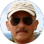 R Livingston Avatar